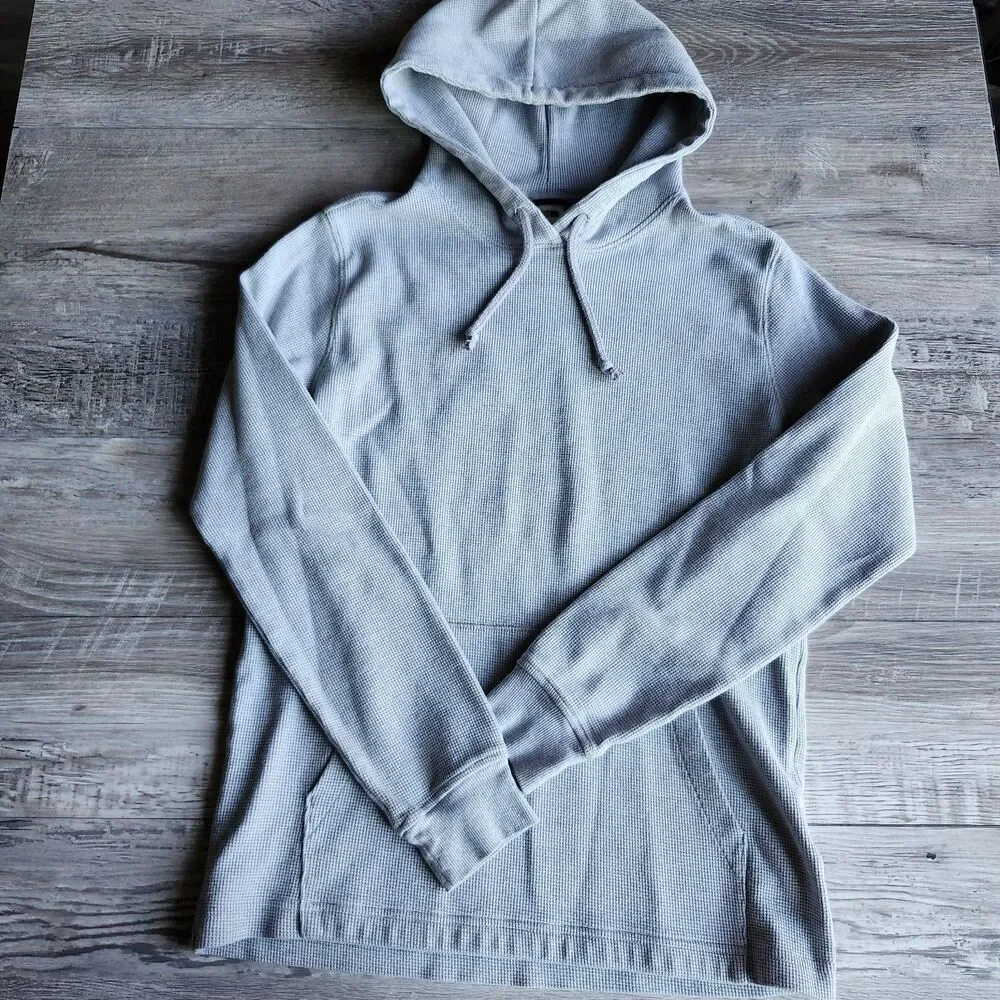 (S) Men's The North Face hoodie